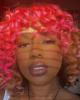 Raina is single in Wixom, MI USA