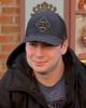 Benjamin is single in Temecula, CA USA