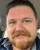 John is single in Quakertown, PA USA