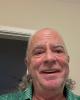 Philip is single in Powell, OH USA
