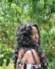 Victoria is single in Apopka, FL USA