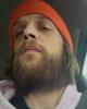 Steven is single in Colpitts Settlement, NB CAN