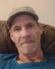 Robbie is single in Middlesboro, KY USA