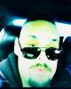 Victor is single in Inglewood, CA USA