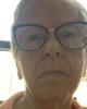 Babs is single in South Whitley, IN USA