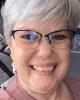 Deb is single in Lucama, NC USA