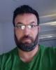 Adel is single in South Richmond Hill, NY USA