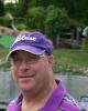 Scott is single in Hudson Falls, NY USA