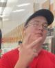 Steven is single in Freeland, PA USA