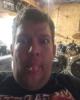 John is single in Drummond, NB CAN