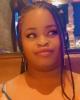 Alicia is single in Tewksbury, MA USA