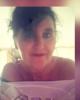Shelia is single in Walton, KY USA