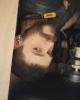 Liam is single in Sierra Vista, AZ USA