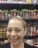 Lanette is single in Monticello, FL USA