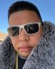 Jesse is single in Pecos, TX USA