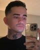 Joey is single in Los Angeles, CA USA
