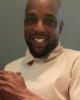 Brian is single in Bay City, TX USA