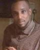 Brian is single in Wharton, TX USA