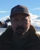 Huckle is single in North Springfield, VA USA