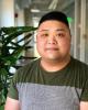 Ed is single in Milpitas, CA USA