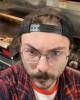 Greg is single in Waveland, MS USA