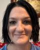Lindsay is single in Parker, CO USA