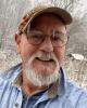 Dan is single in Clintwood, VA USA