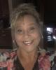 Sherry is single in Poplar Bluff, MO USA