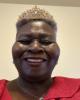 Virginia is single in Georgetown, SC USA