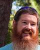 Steven is single in Lincolnton, GA USA