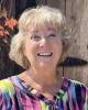Lindy is single in Hawkins, TX USA