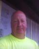 Boomer is single in North Bangor, NY USA