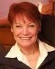 Glenda is single in South Jordan, UT USA