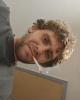 David is single in Tahlequah, OK USA