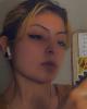 Pris is single in Flushing, NY USA