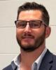 Philip is single in New Iberia, LA USA