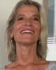 Leah is single in Hoschton, GA USA