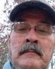 Darrell is single in Covington, VA USA