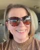 Gracerusse is single in New Haven, CT USA