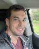 Tj is single in Delta, OH USA