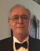 Rudy is single in Greenwich, NY USA