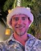 Christy is single in Kalispell, MT USA