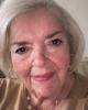 Patty is single in Acton, MA USA