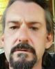 Mi is single in Baxter Springs, KS USA