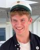 Alexander is single in Fork River, MB CAN