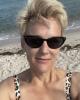 Kimberly is single in Frenchtown, NJ USA