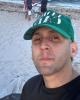 Joan is single in South Bound Brook, NJ USA