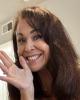 Marti is single in San Marcos, TX USA