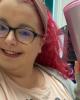 Ashley is single in New Glasgow, NS CAN