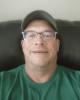Funinthesun is single in Rock Springs, WY USA